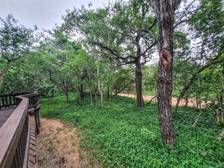 4 Bedroom Property for Sale in Raptors View Wildlife Estate Limpopo
