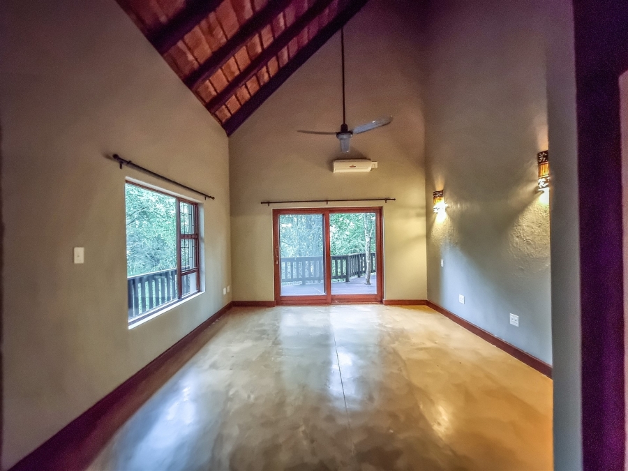 4 Bedroom Property for Sale in Raptors View Wildlife Estate Limpopo