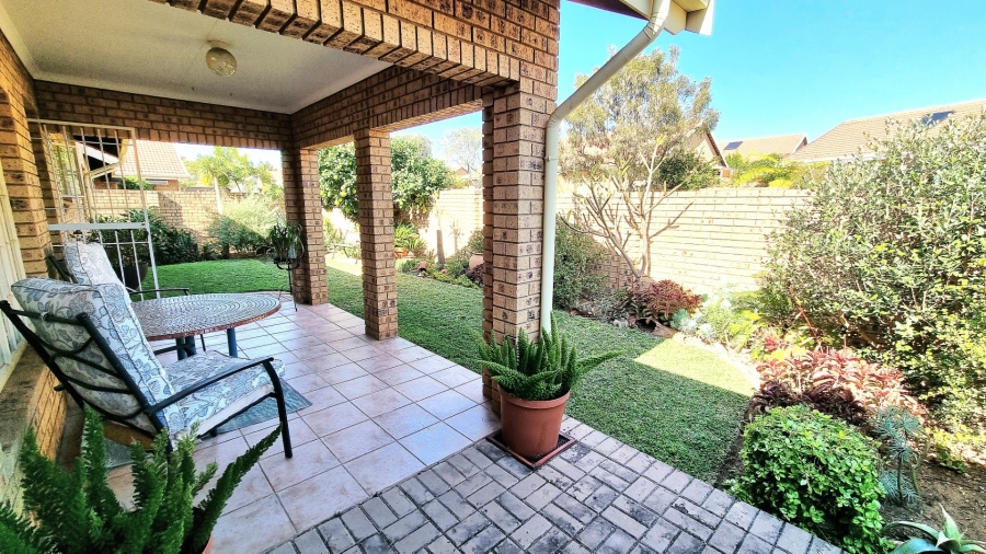 2 Bedroom Property for Sale in Modimolle Limpopo