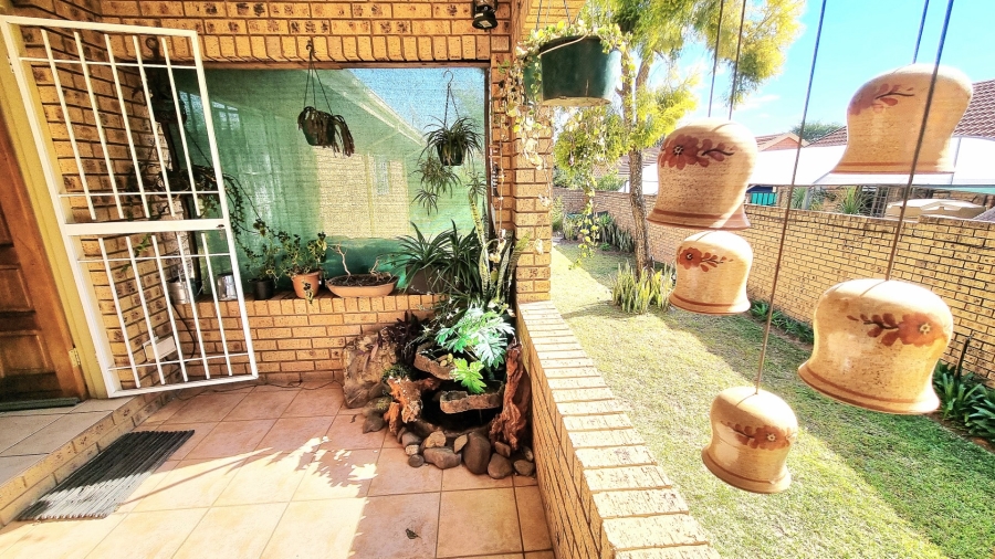 2 Bedroom Property for Sale in Modimolle Limpopo