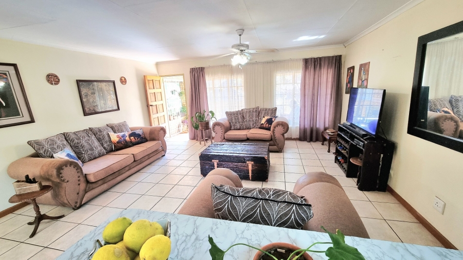 2 Bedroom Property for Sale in Modimolle Limpopo