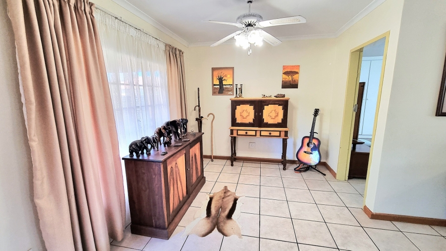 2 Bedroom Property for Sale in Modimolle Limpopo