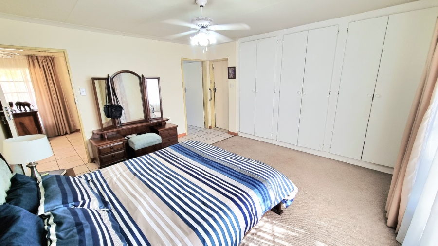 2 Bedroom Property for Sale in Modimolle Limpopo