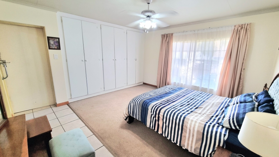 2 Bedroom Property for Sale in Modimolle Limpopo