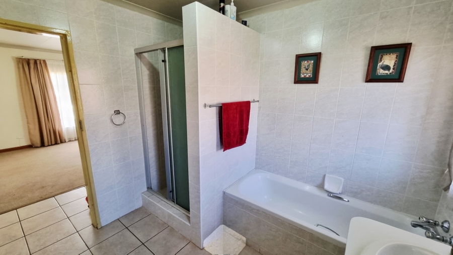 2 Bedroom Property for Sale in Modimolle Limpopo