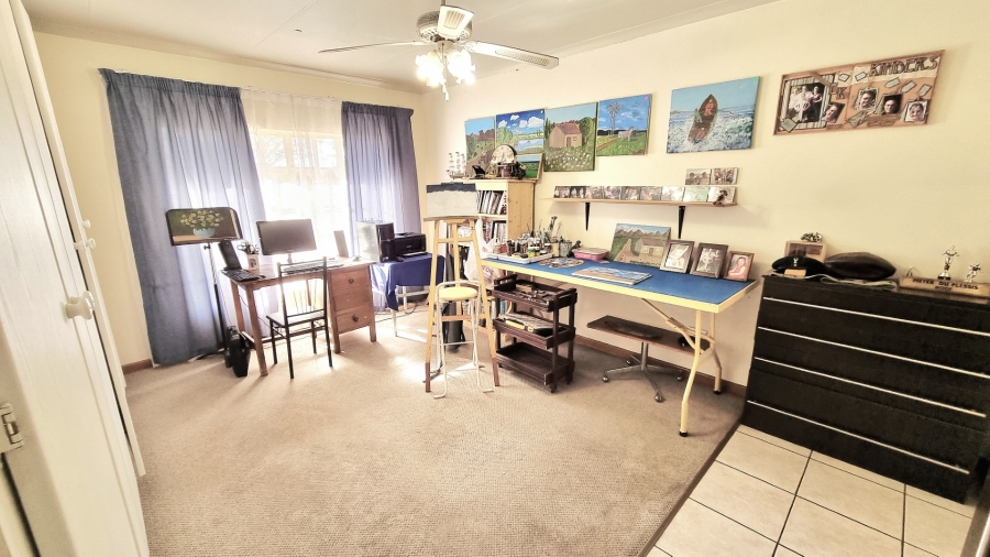 2 Bedroom Property for Sale in Modimolle Limpopo