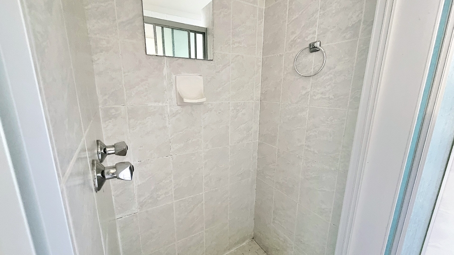 2 Bedroom Property for Sale in Modimolle Limpopo