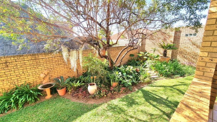 2 Bedroom Property for Sale in Modimolle Limpopo