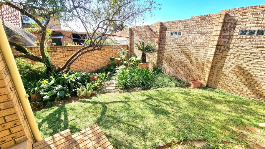 2 Bedroom Property for Sale in Modimolle Limpopo
