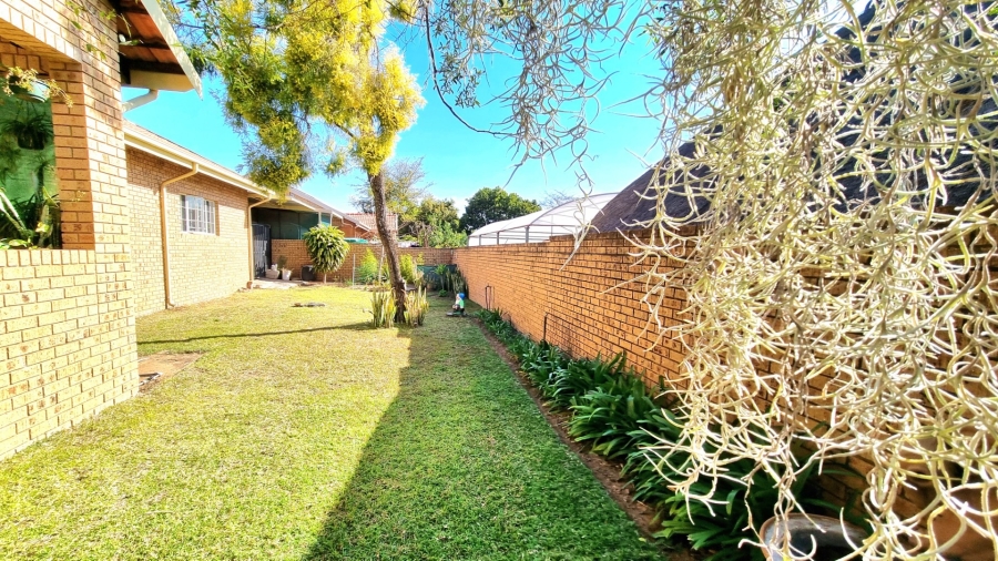 2 Bedroom Property for Sale in Modimolle Limpopo