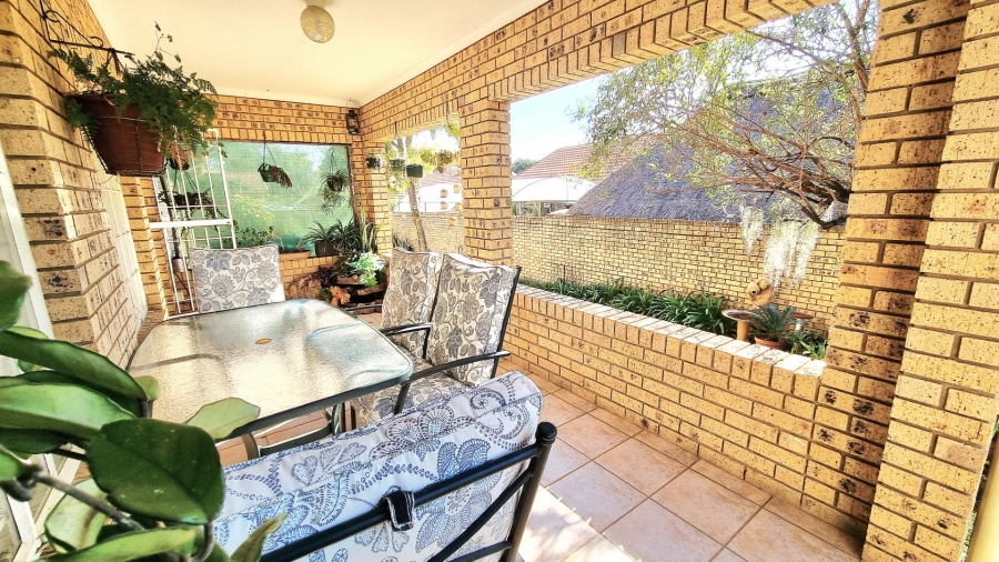 2 Bedroom Property for Sale in Modimolle Limpopo
