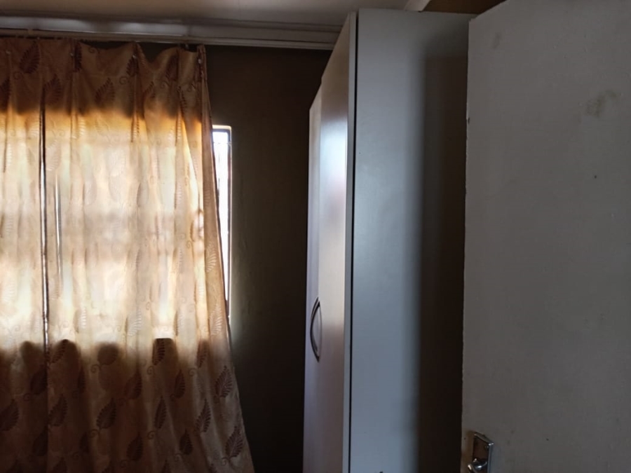2 Bedroom Property for Sale in Mahlasedi Park Limpopo