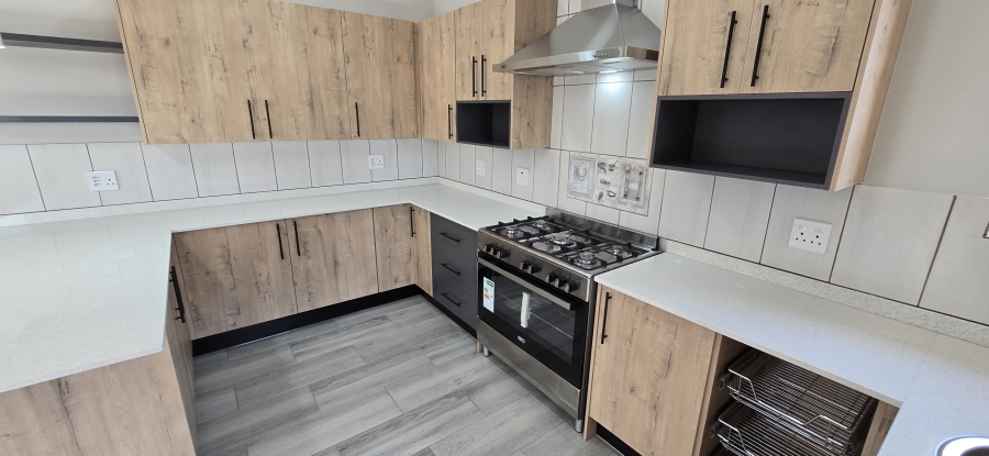 2 Bedroom Property for Sale in The Aloes Lifestyle Estate Limpopo