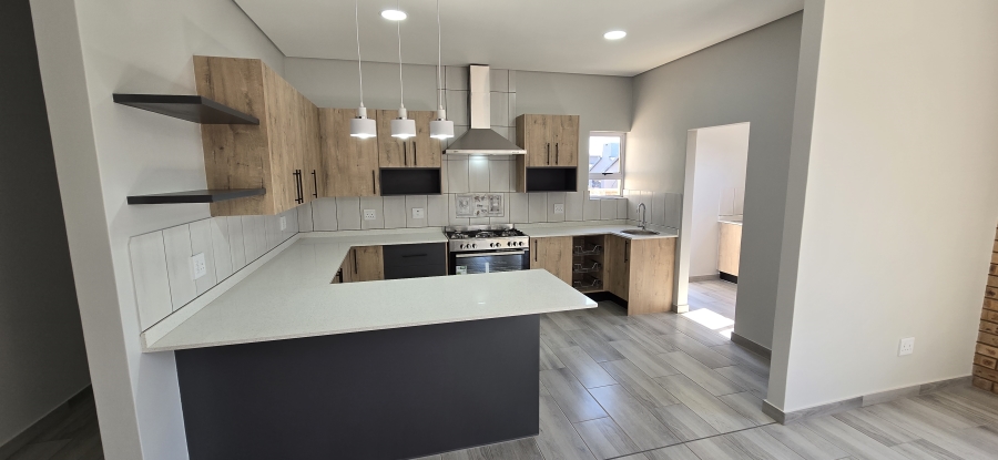 2 Bedroom Property for Sale in The Aloes Lifestyle Estate Limpopo