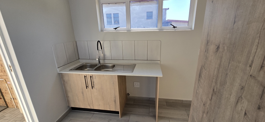 2 Bedroom Property for Sale in The Aloes Lifestyle Estate Limpopo