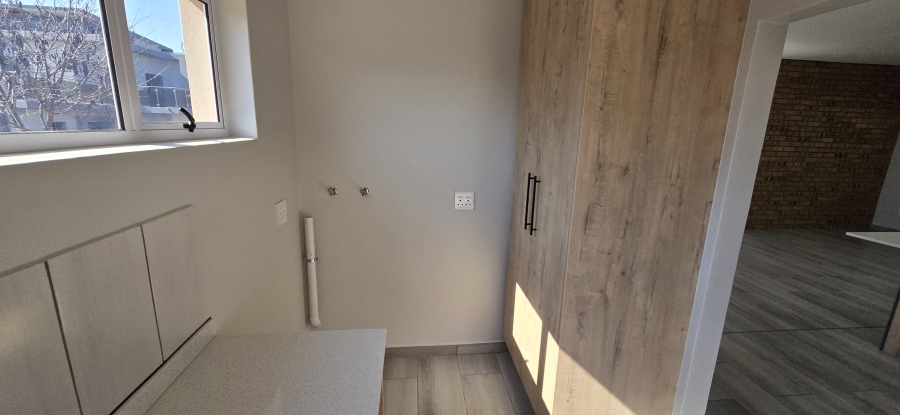 2 Bedroom Property for Sale in The Aloes Lifestyle Estate Limpopo