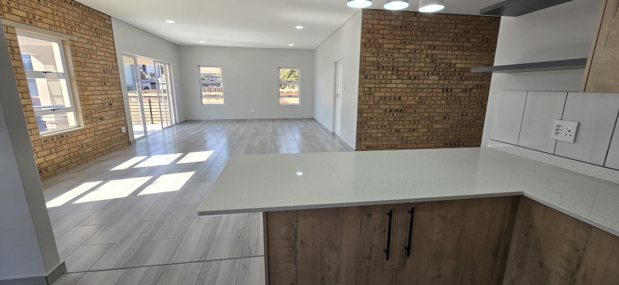 2 Bedroom Property for Sale in The Aloes Lifestyle Estate Limpopo