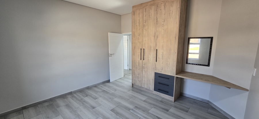 2 Bedroom Property for Sale in The Aloes Lifestyle Estate Limpopo