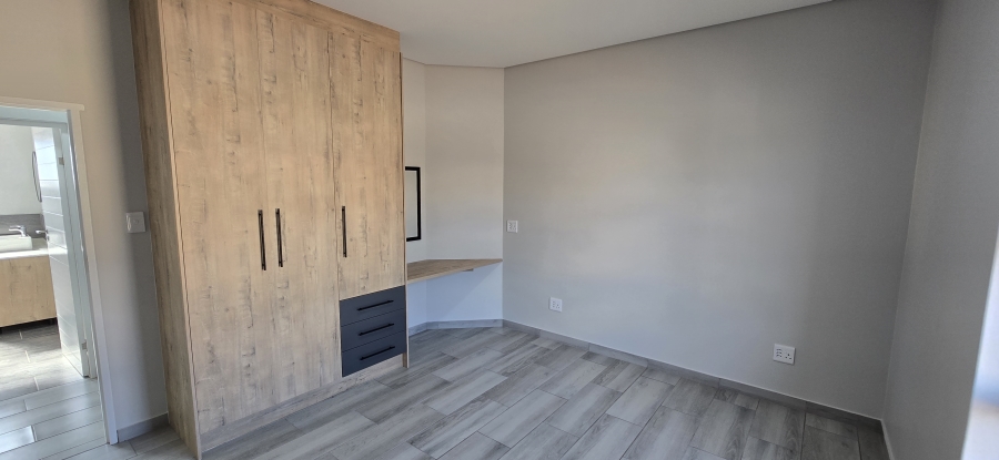 2 Bedroom Property for Sale in The Aloes Lifestyle Estate Limpopo