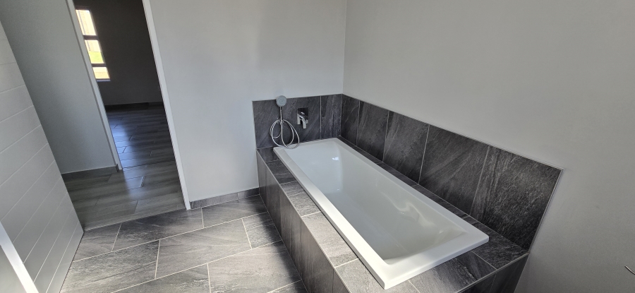 2 Bedroom Property for Sale in The Aloes Lifestyle Estate Limpopo