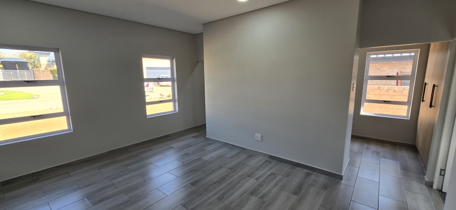 2 Bedroom Property for Sale in The Aloes Lifestyle Estate Limpopo