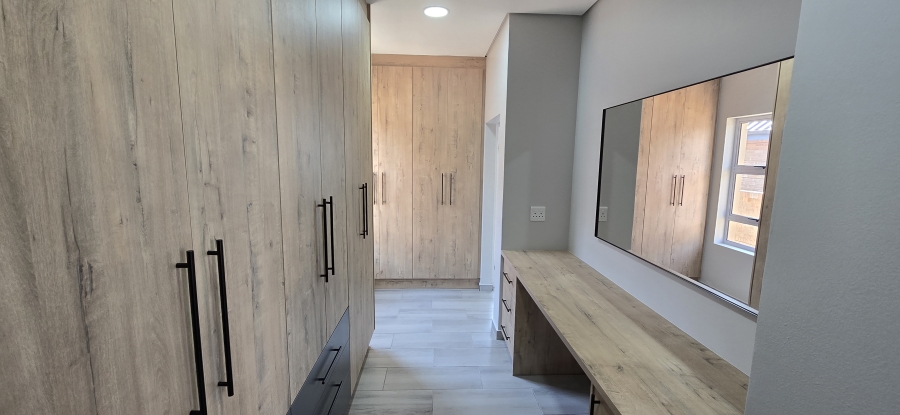 2 Bedroom Property for Sale in The Aloes Lifestyle Estate Limpopo