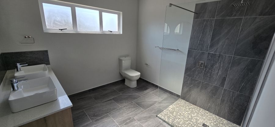 2 Bedroom Property for Sale in The Aloes Lifestyle Estate Limpopo