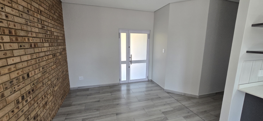 2 Bedroom Property for Sale in The Aloes Lifestyle Estate Limpopo