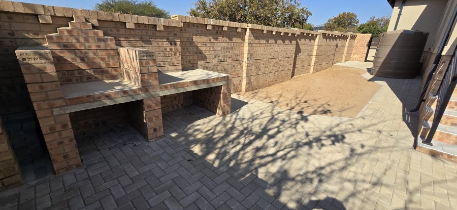 2 Bedroom Property for Sale in The Aloes Lifestyle Estate Limpopo