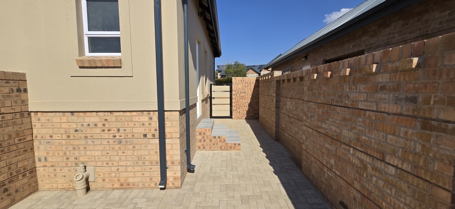 2 Bedroom Property for Sale in The Aloes Lifestyle Estate Limpopo