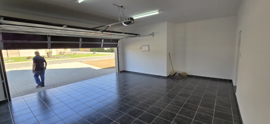 2 Bedroom Property for Sale in The Aloes Lifestyle Estate Limpopo