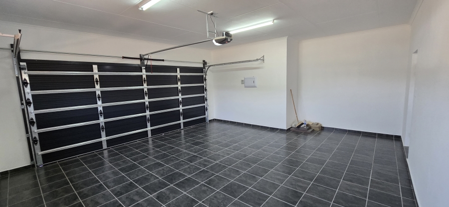 2 Bedroom Property for Sale in The Aloes Lifestyle Estate Limpopo