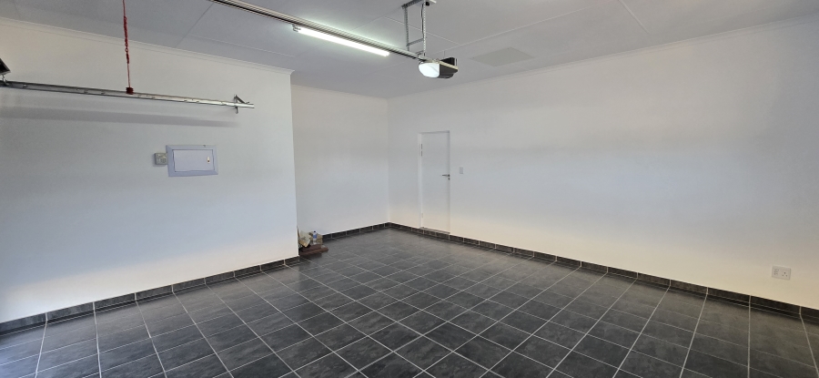 2 Bedroom Property for Sale in The Aloes Lifestyle Estate Limpopo