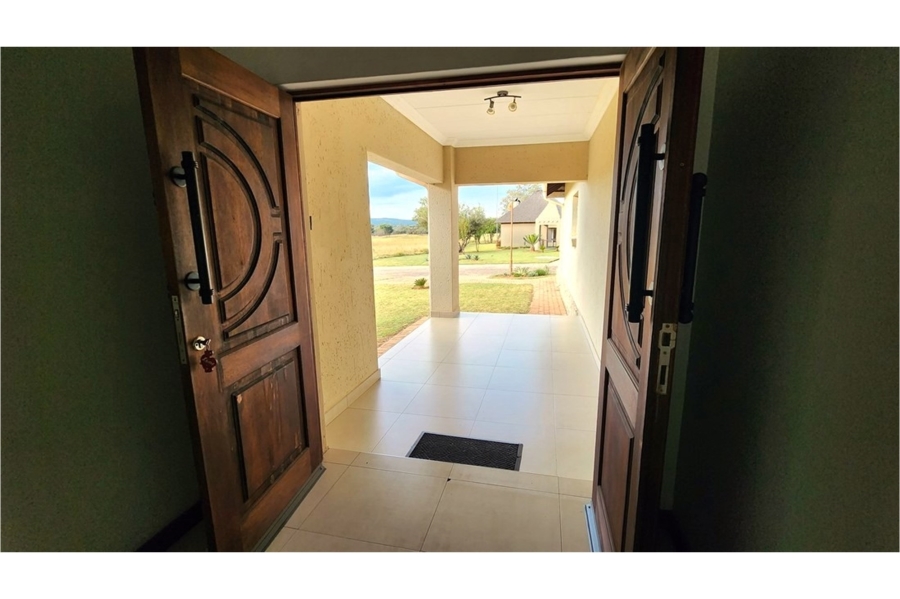 3 Bedroom Property for Sale in Koro Creek Golf Estate Limpopo