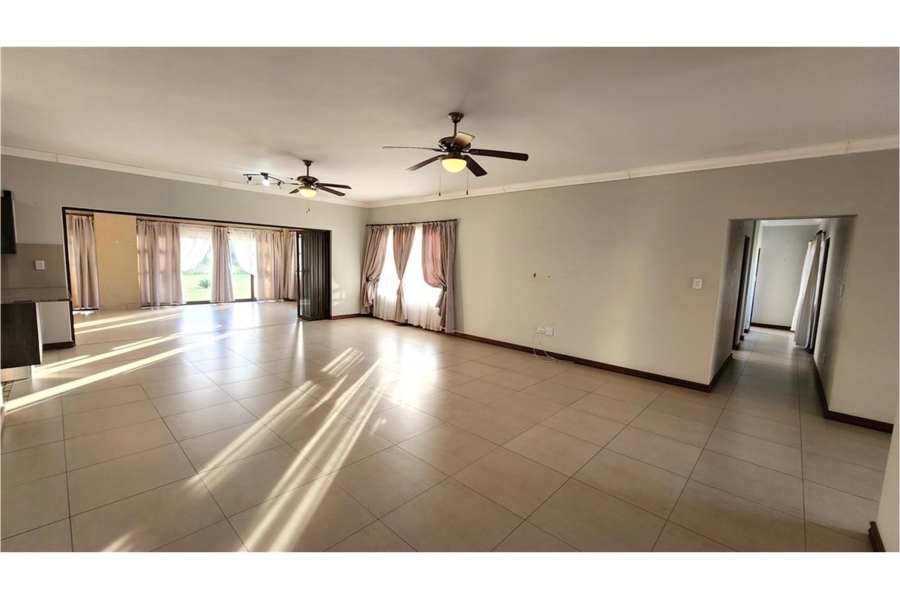 3 Bedroom Property for Sale in Koro Creek Golf Estate Limpopo