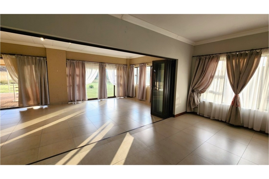 3 Bedroom Property for Sale in Koro Creek Golf Estate Limpopo
