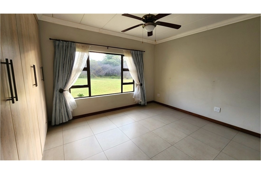 3 Bedroom Property for Sale in Koro Creek Golf Estate Limpopo