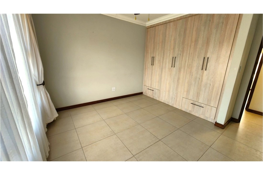 3 Bedroom Property for Sale in Koro Creek Golf Estate Limpopo
