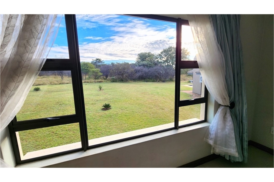 3 Bedroom Property for Sale in Koro Creek Golf Estate Limpopo