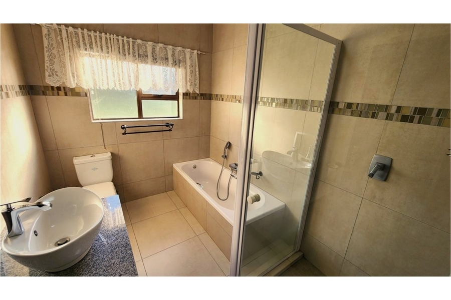 3 Bedroom Property for Sale in Koro Creek Golf Estate Limpopo