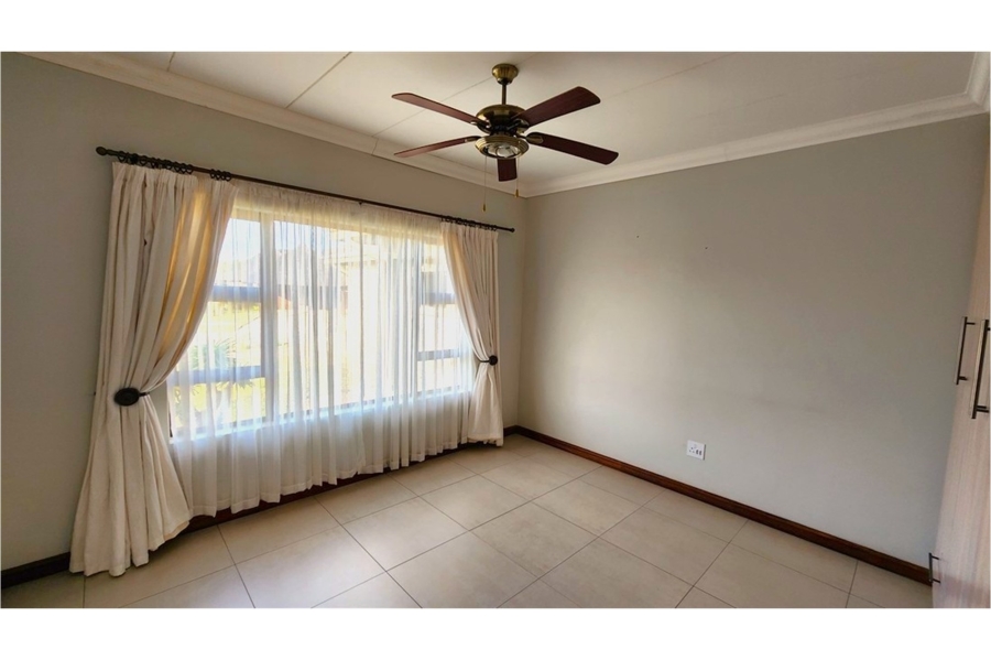 3 Bedroom Property for Sale in Koro Creek Golf Estate Limpopo