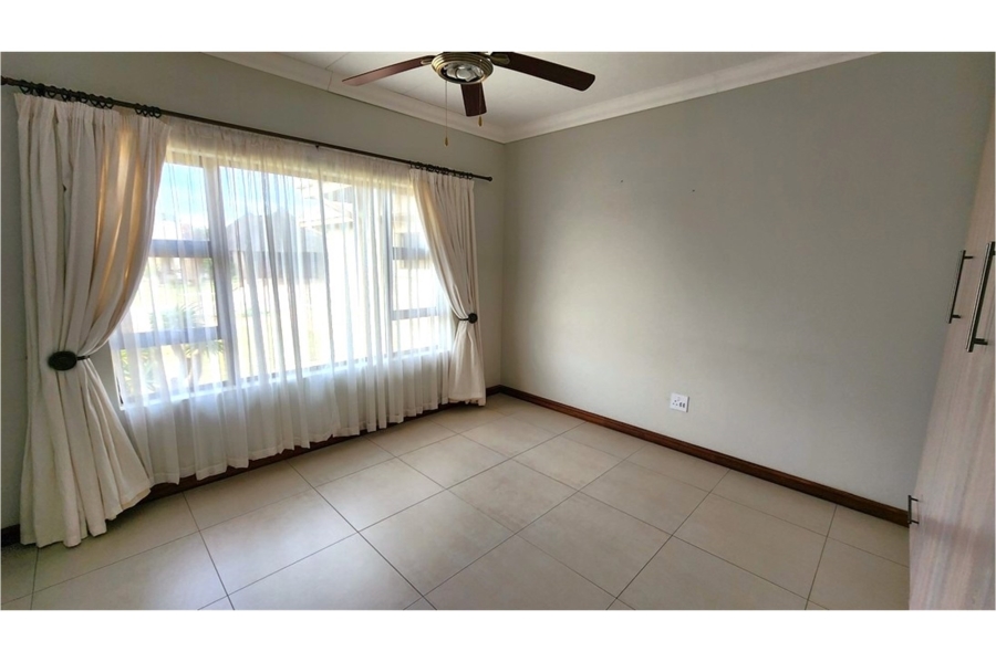 3 Bedroom Property for Sale in Koro Creek Golf Estate Limpopo