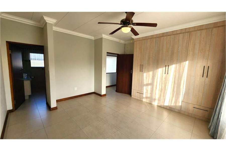 3 Bedroom Property for Sale in Koro Creek Golf Estate Limpopo