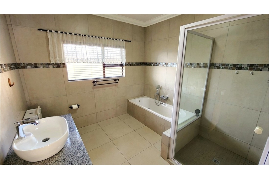 3 Bedroom Property for Sale in Koro Creek Golf Estate Limpopo