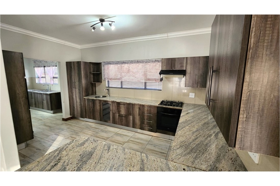 3 Bedroom Property for Sale in Koro Creek Golf Estate Limpopo