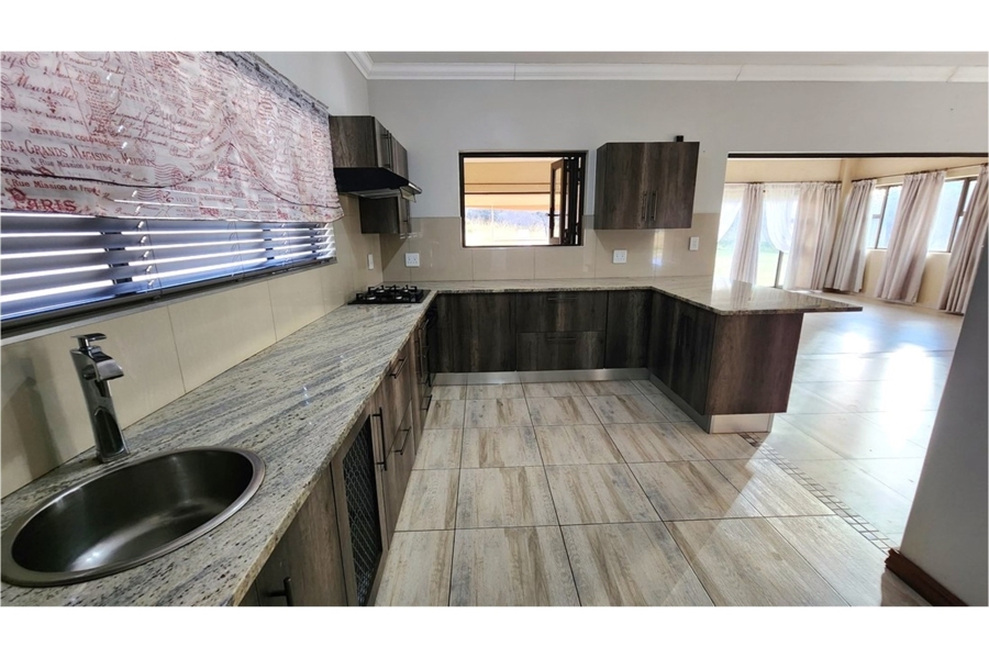 3 Bedroom Property for Sale in Koro Creek Golf Estate Limpopo
