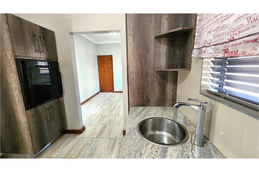 3 Bedroom Property for Sale in Koro Creek Golf Estate Limpopo