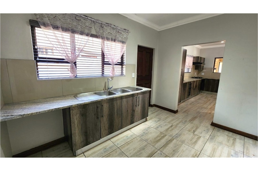 3 Bedroom Property for Sale in Koro Creek Golf Estate Limpopo
