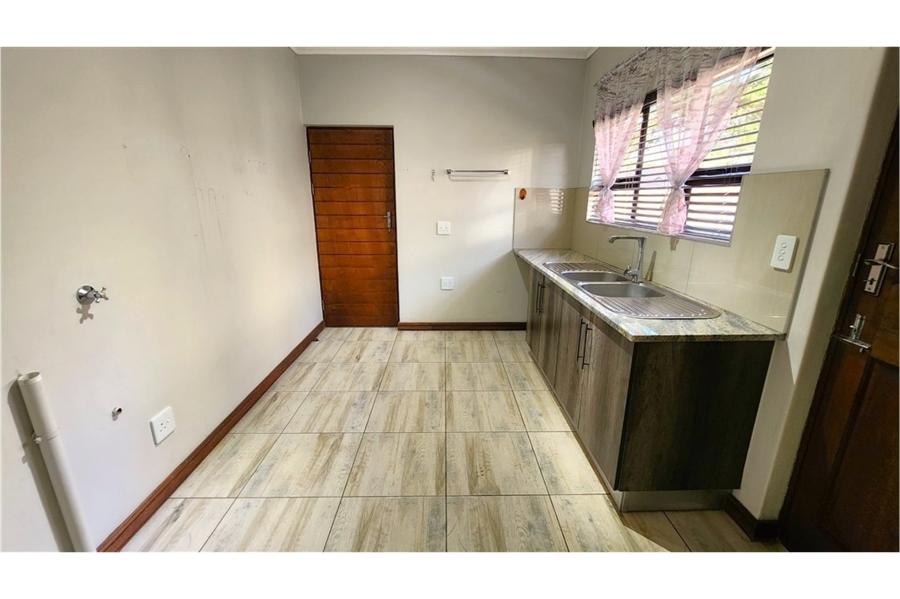 3 Bedroom Property for Sale in Koro Creek Golf Estate Limpopo