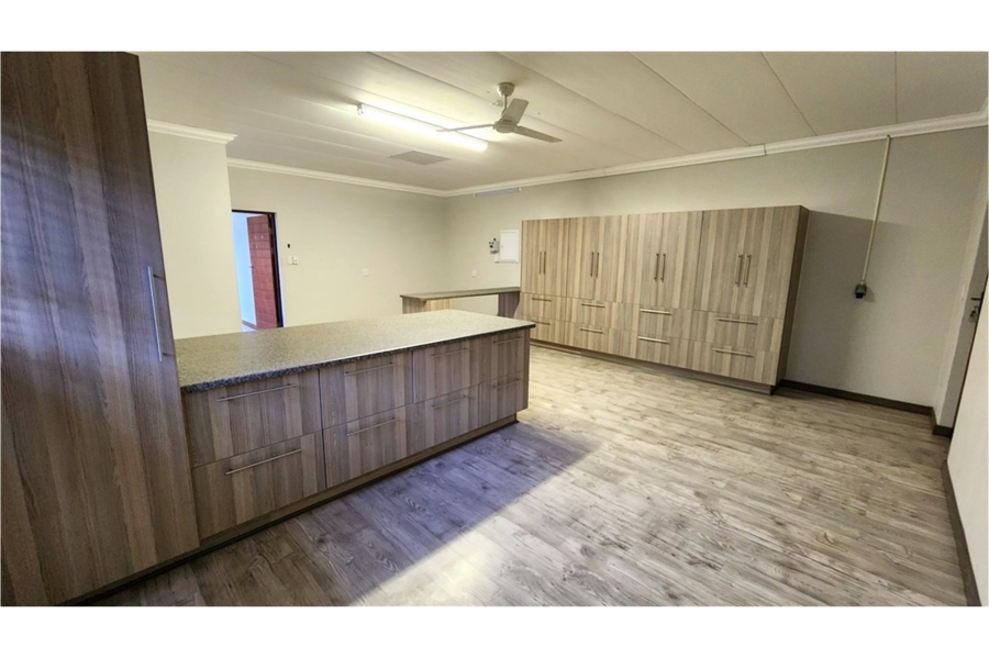 3 Bedroom Property for Sale in Koro Creek Golf Estate Limpopo